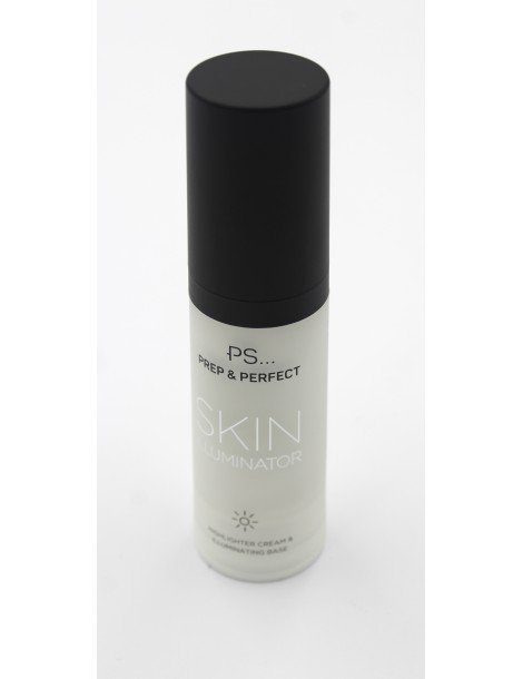 PREP AND PERFECT SKIN